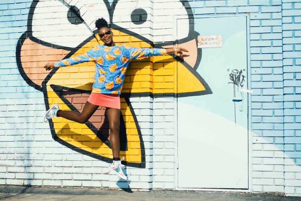 Festival Fashion Forecast 2025: What Color Everyone Will Be Wearing