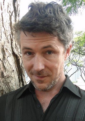 Petyr Baelish’s Manipulations – Game of Thrones (image credits: wikimedia)