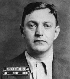 7. Mob Ties (image credits: wikimedia)