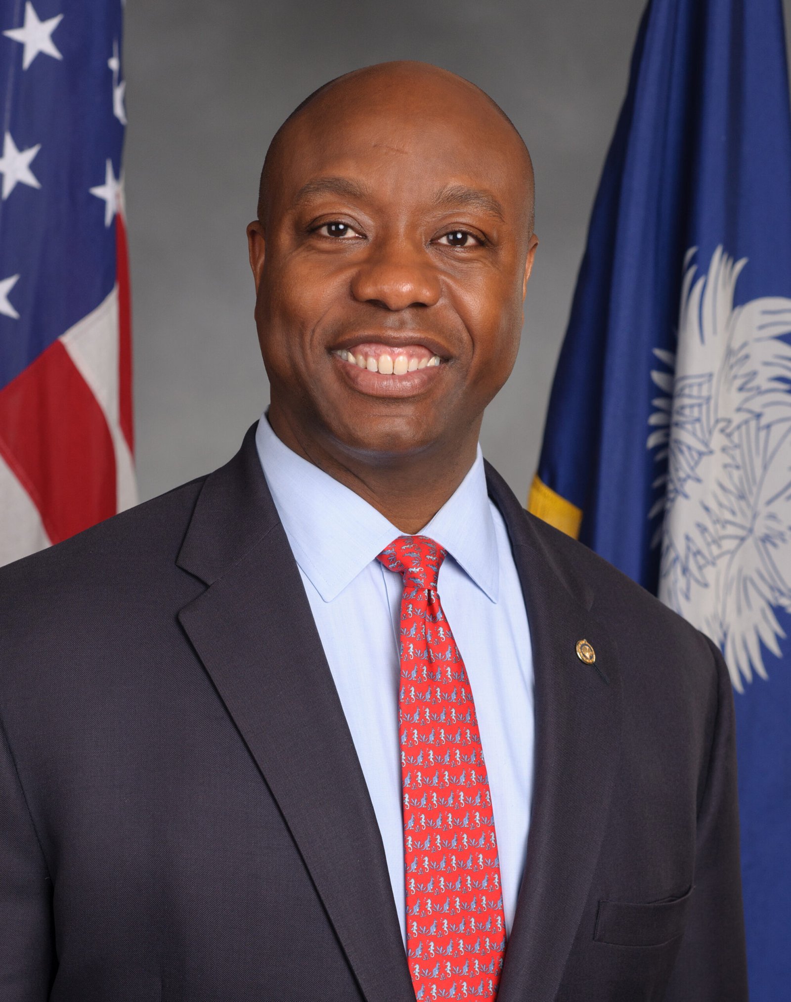 15. The Slave Who Became a Senator (image credits: wikimedia)
