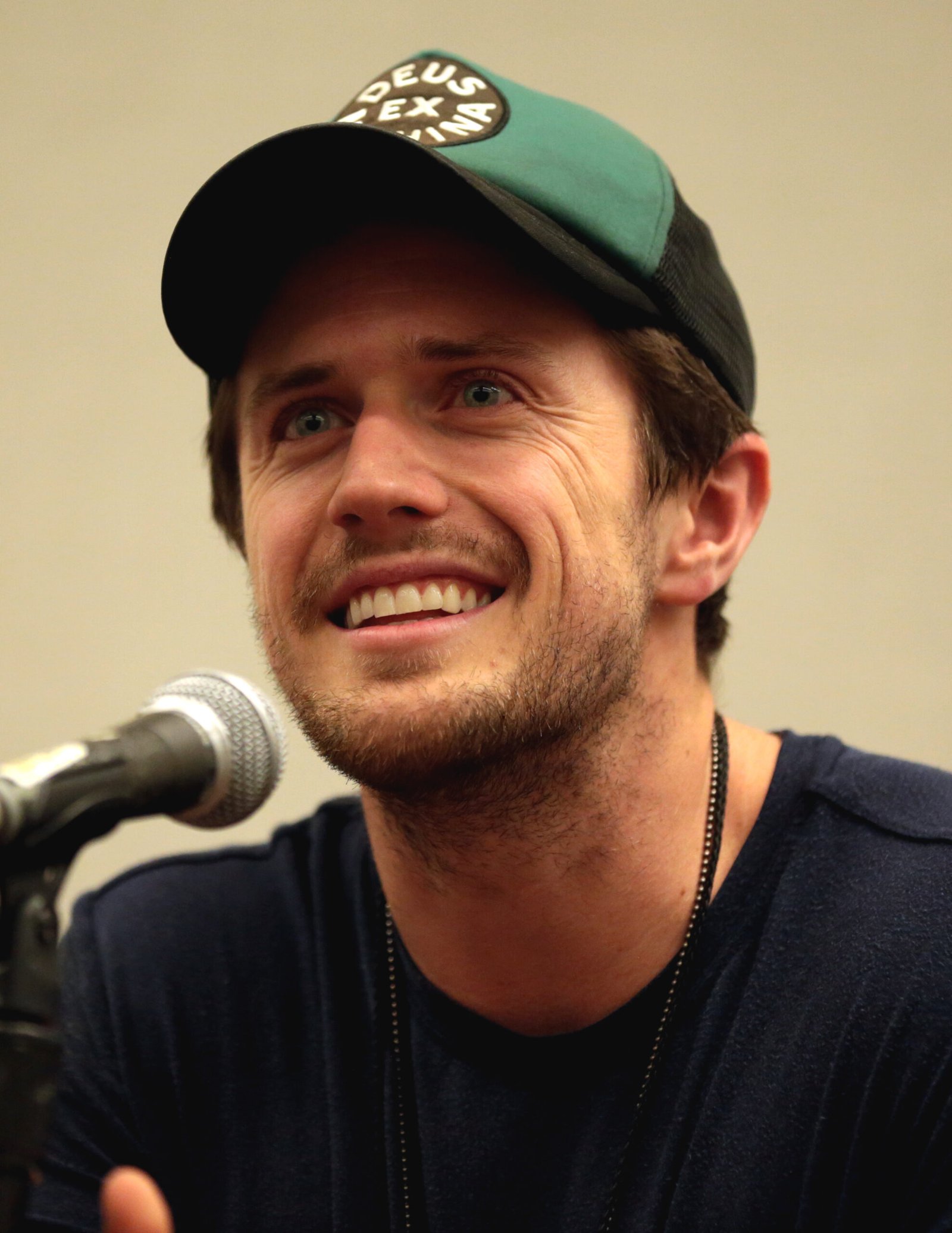 Red Rising by Pierce Brown (image credits: wikimedia)
