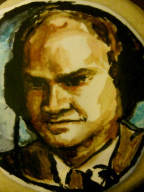Frasier Crane (Cheers → Frasier) (image credits: wikimedia)