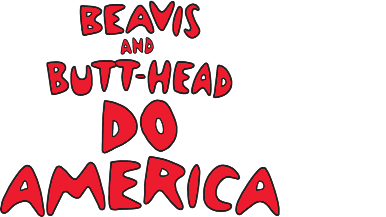 Daria Morgendorffer (Beavis and Butt-Head → Daria) (image credits: wikimedia)