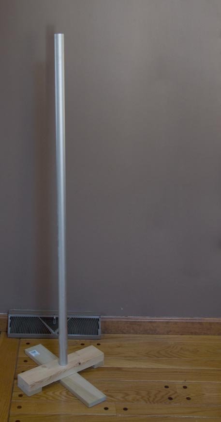 Festivus (from Seinfeld) (image credits: wikimedia)