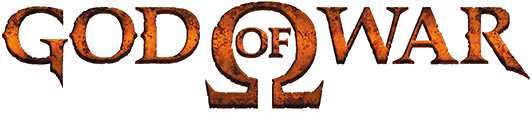 Atreus & Kratos (God of War) (image credits: wikimedia)