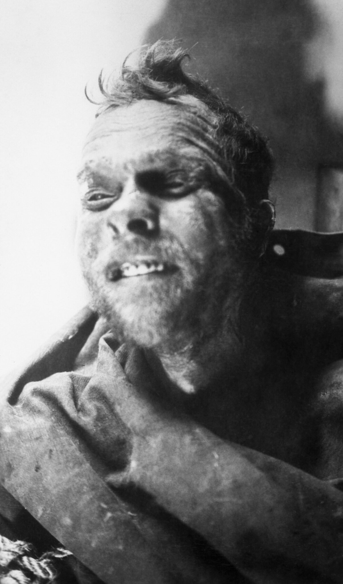 Short Novels: 10 Real Historical Events That Sound Like Movie Plots