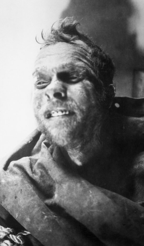 Short Novels: 10 Real Historical Events That Sound Like Movie Plots
