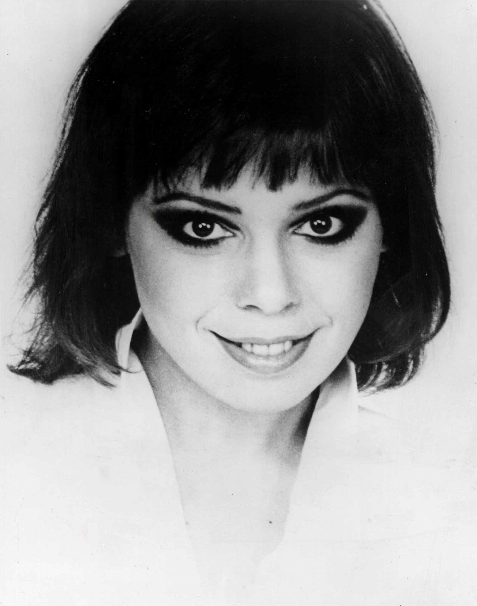 Clydie King: The Chameleon of Classic Rock (image credits: wikimedia)