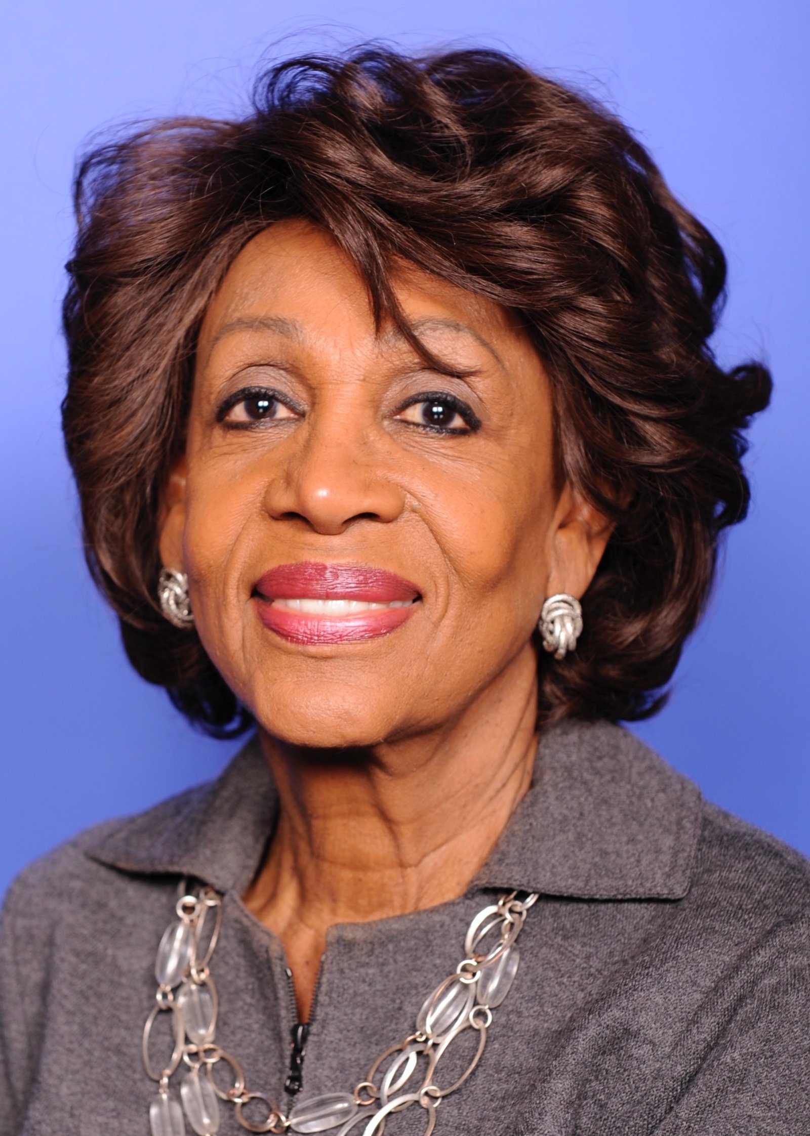 Maxine Waters Willard: The Unsung Heroine of Studio Choirs (image credits: wikimedia)