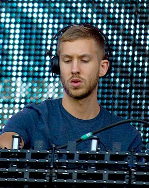 13 Times the Remix Was Better Than the Original