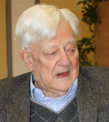 Watership Down by Richard Adams (image credits: wikimedia)