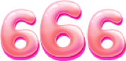 Avoiding the Number 666 (image credits: wikimedia)