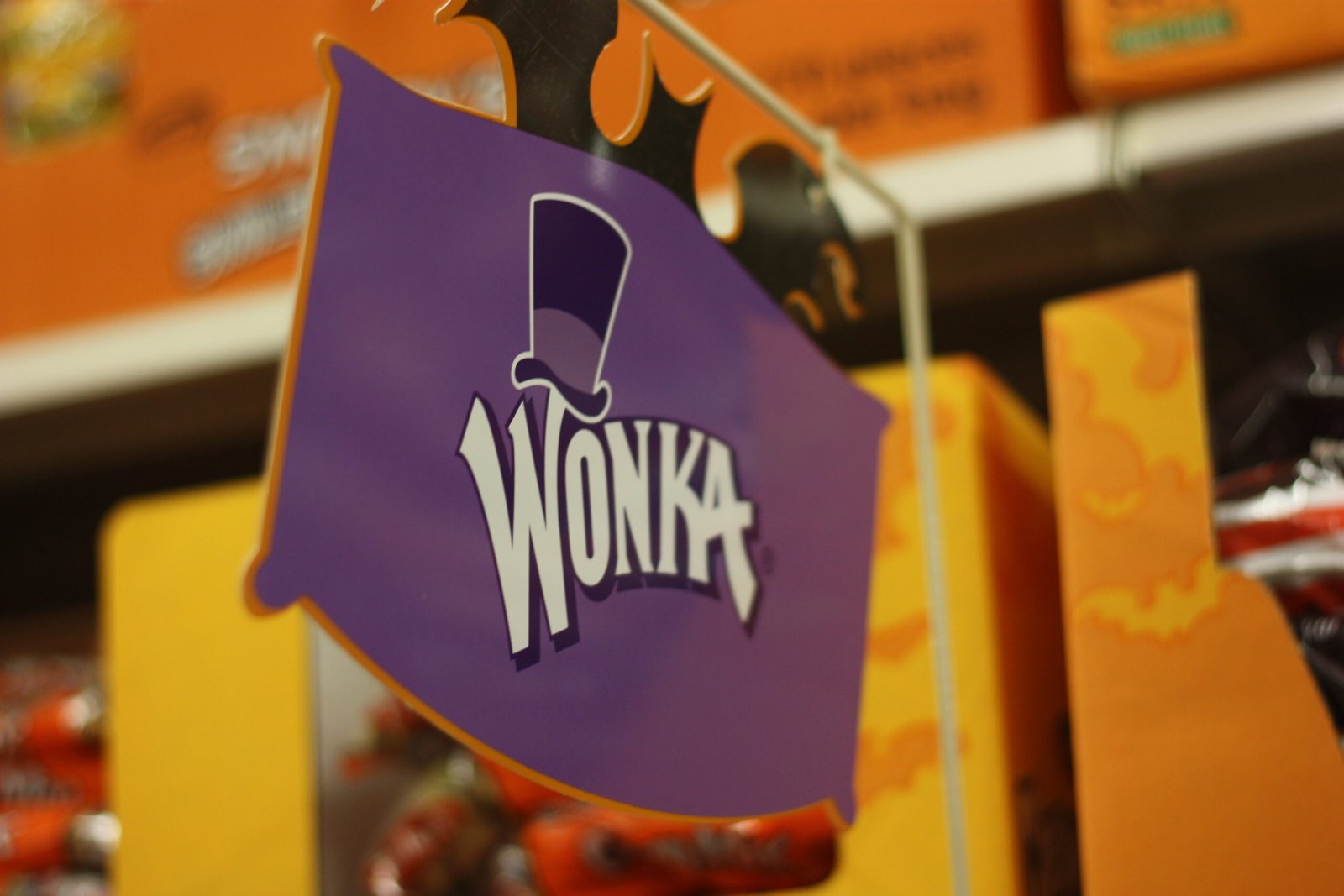 Roald Dahl and Willy Wonka & the Chocolate Factory: Sweet Story Soured (image credits: wikimedia)