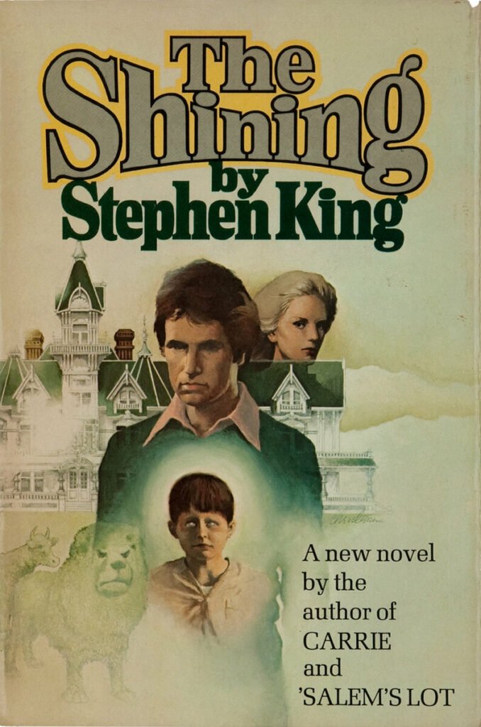 8 Authors Who Despised the Movie Adaptations of Their Books – And Why