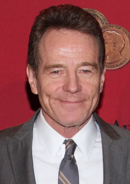 Breaking Bad – “Face Off” (Season 4, Episode 13) (image credits: wikimedia)