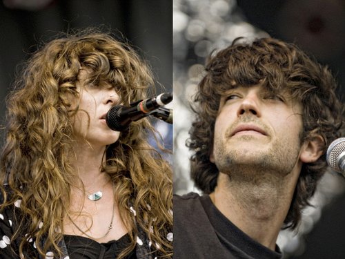 20 Songs That Feel Like They Were Written for a Memory You Haven’t Made Yet