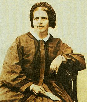 Heidi by Johanna Spyri (1881) (image credits: wikimedia)