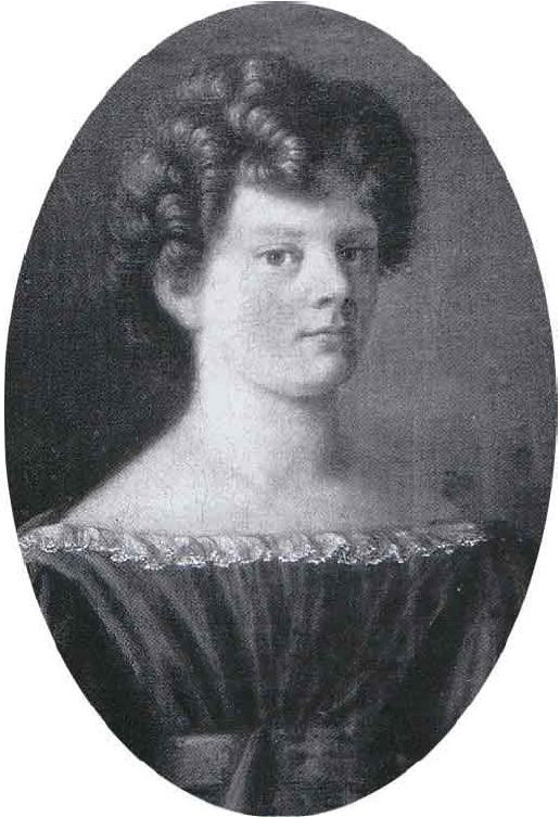 Black Beauty by Anna Sewell (1877) (image credits: wikimedia)