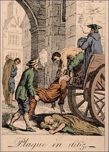 The Real 20 Stories Behind Nursery Rhymes You Grew Up With