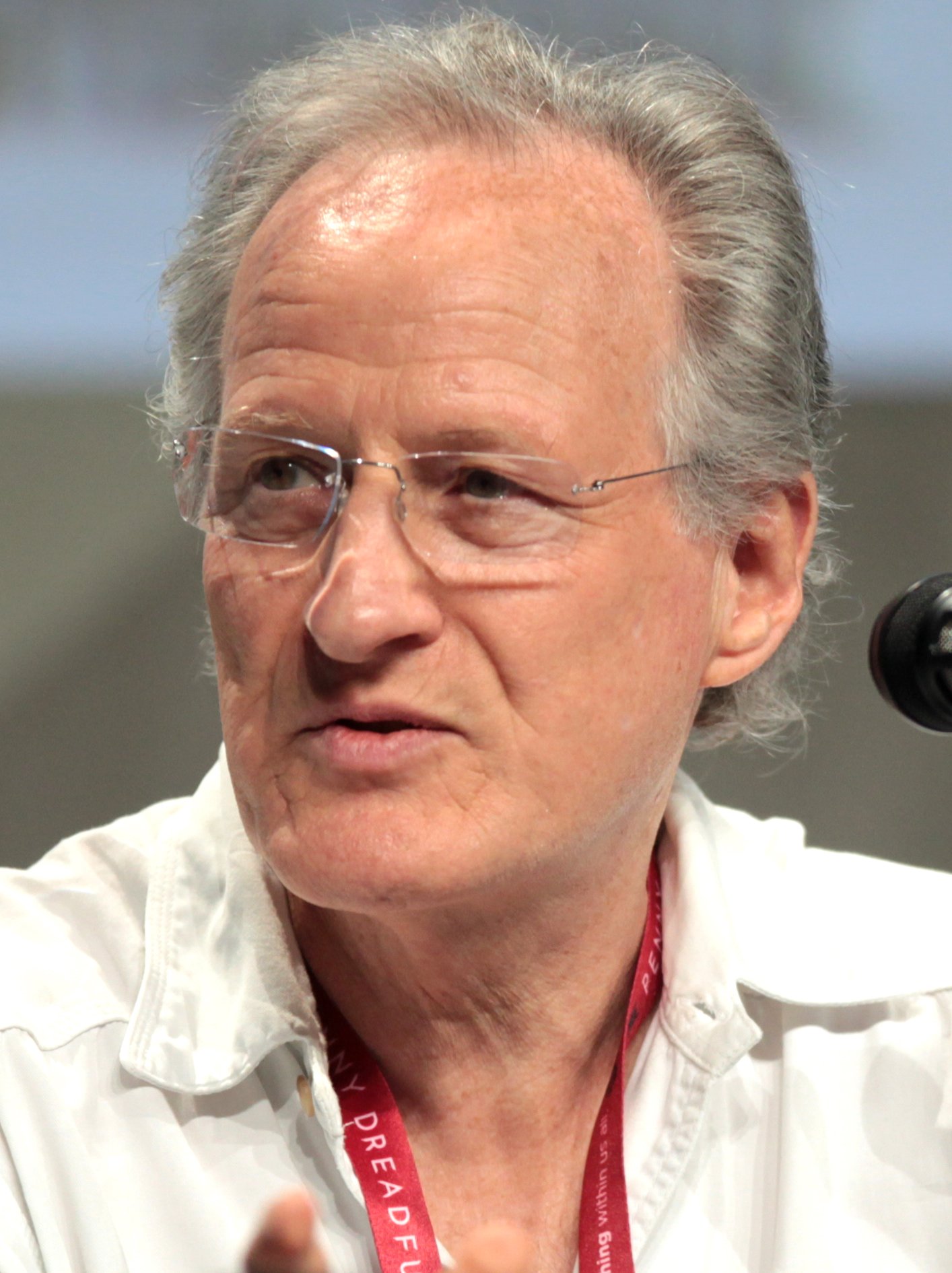 Michael Mann – Blackhat: Director’s Cut (2016) (image credits: wikimedia)