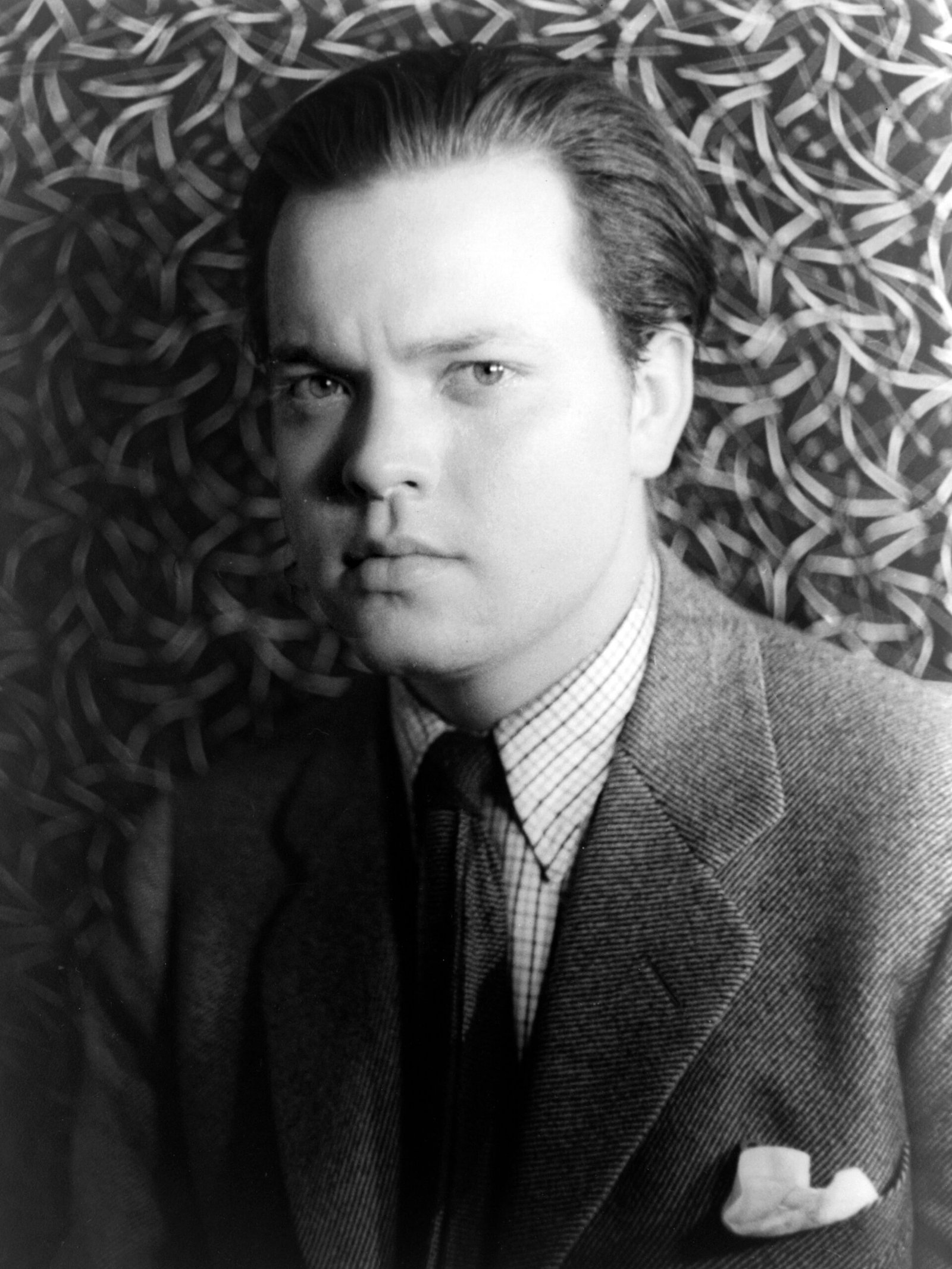 Orson Welles – Touch of Evil (1998 Restoration) (image credits: wikimedia)