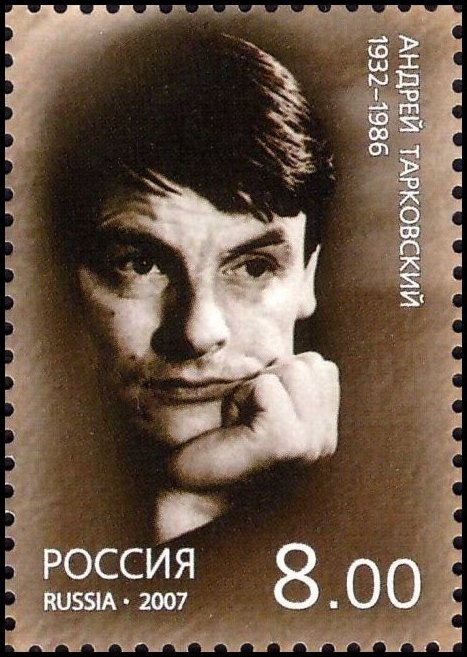 Andrei Tarkovsky – Andrei Rublev (Final Cut, 1971) (image credits: wikimedia)