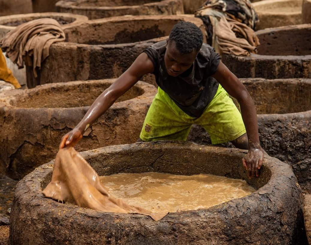 Purification Rituals (Water, Smoke, Ash) (image credits: wikimedia)