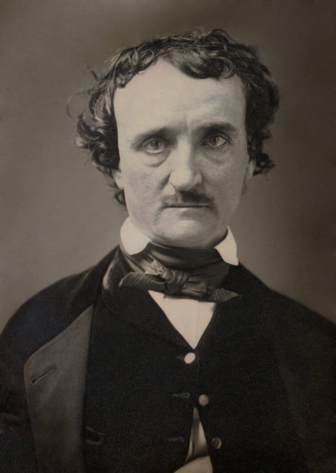 10 Writers Who Got Famous After Their Death – But Were Miserable While Alive