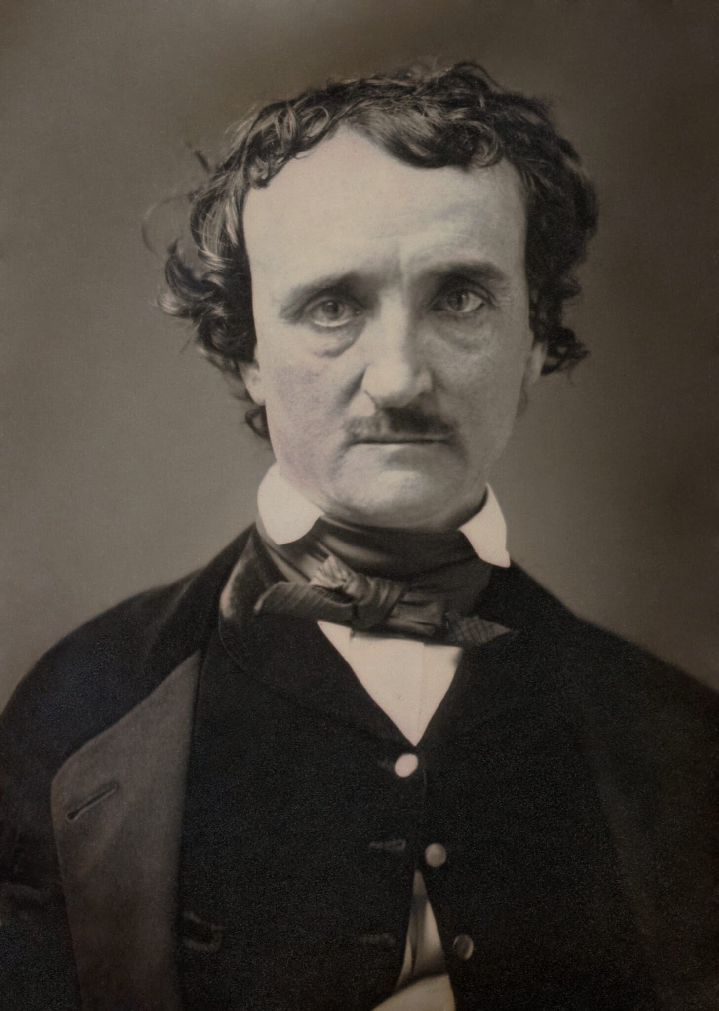10 Writers Who Got Famous After Their Death – But Were Miserable While Alive