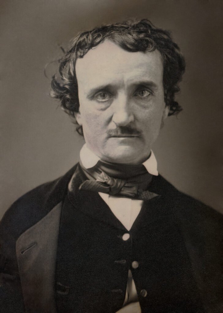 10 Writers Who Got Famous After Their Death – But Were Miserable While Alive