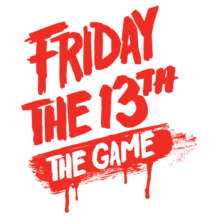 Friday the 13th Is Unlucky (image credits: wikimedia)