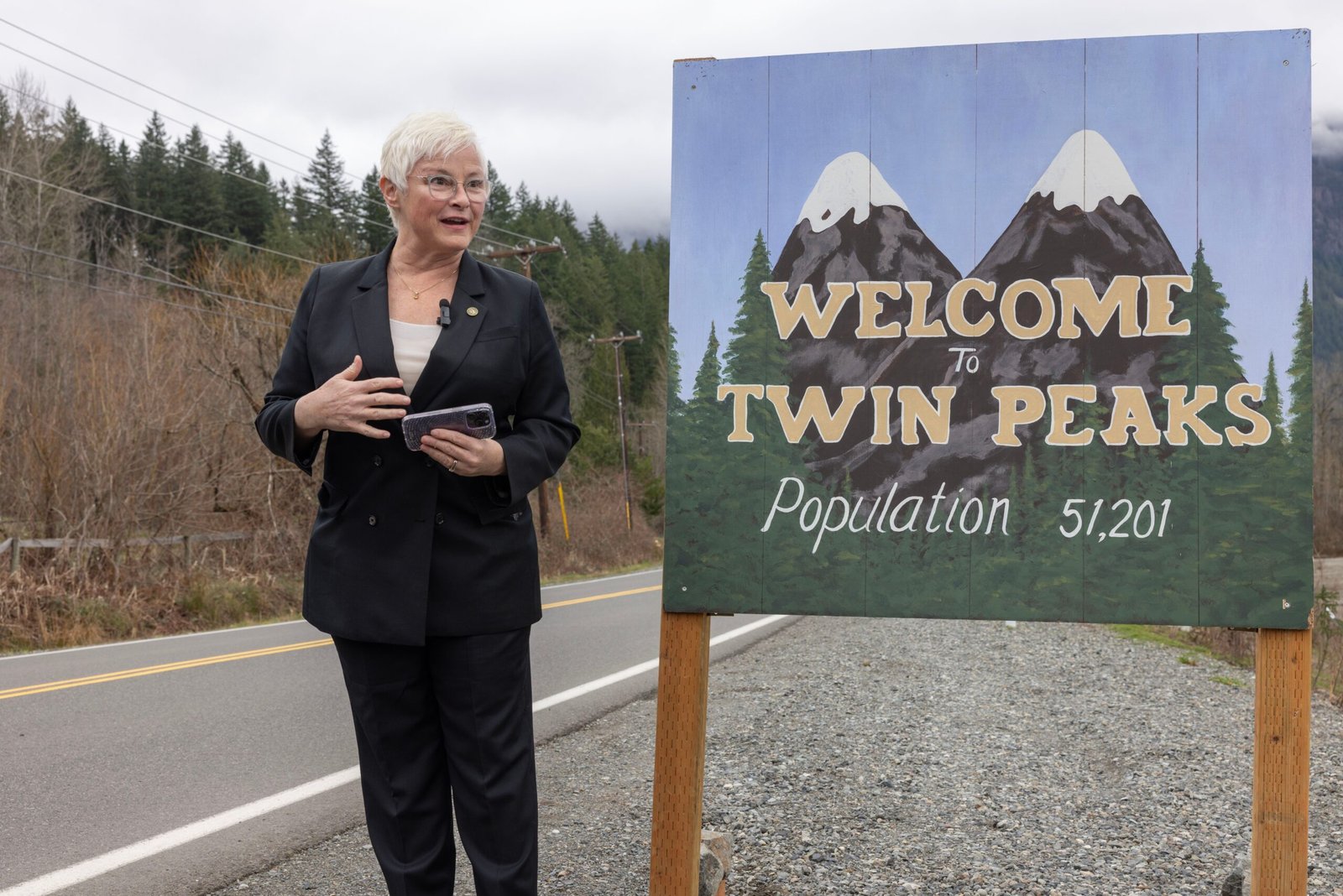 Twin Peaks: Where Every Cup of Coffee Hides a Secret (image credits: wikimedia)