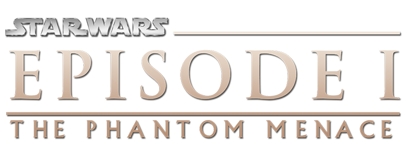 E.T. Cameo – Star Wars: The Phantom Menace (1999) (image credits: wikimedia)