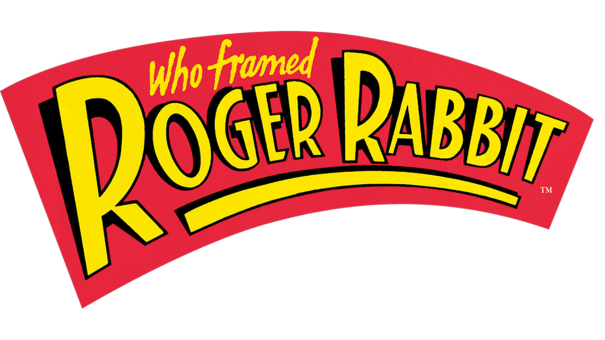 Jessica Rabbit’s Performance – Who Framed Roger Rabbit (1988) (image credits: wikimedia)