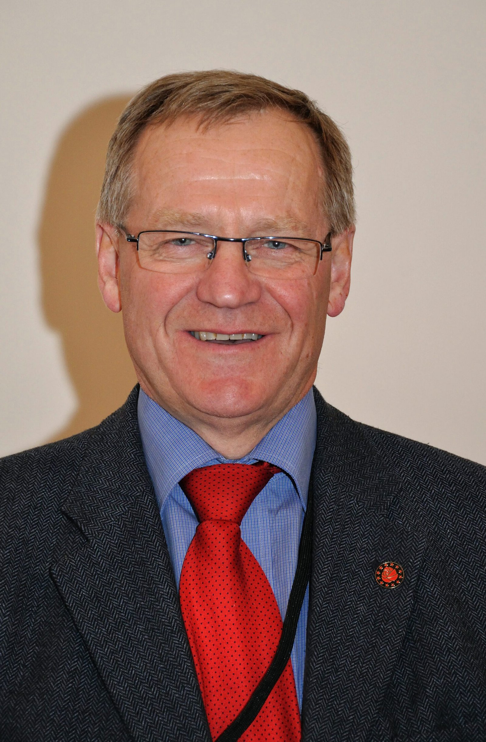 Lars Johansson (Lucidor): The Baroque Rebel (image credits: wikimedia)