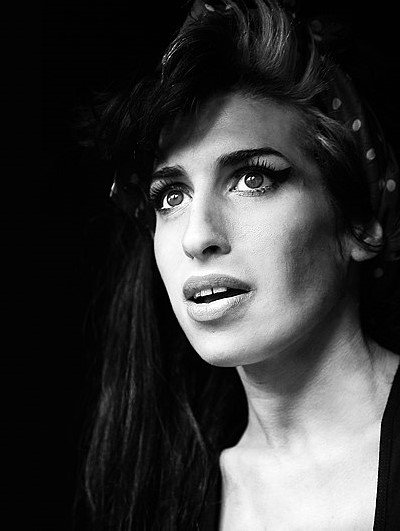 Valerie – Mark Ronson & Amy Winehouse vs. The Zutons (image credits: wikimedia)