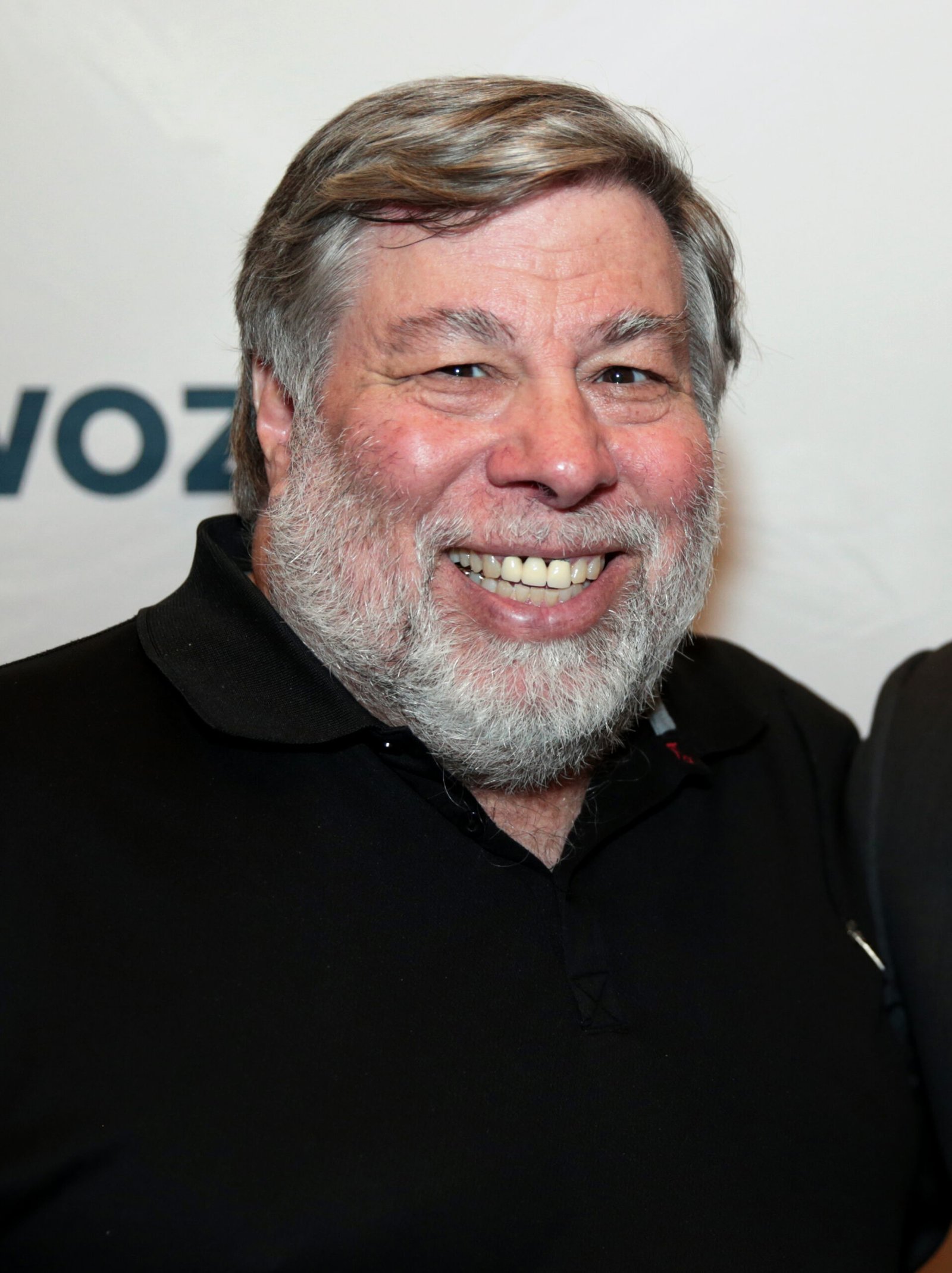 8. Steve Wozniak: The Original Apple Nerd (image credits: wikimedia)