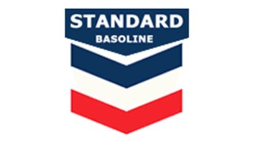 Chevron (image credits: wikimedia)