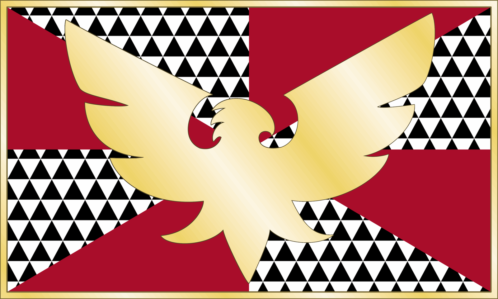 Phoenix (image credits: wikimedia)