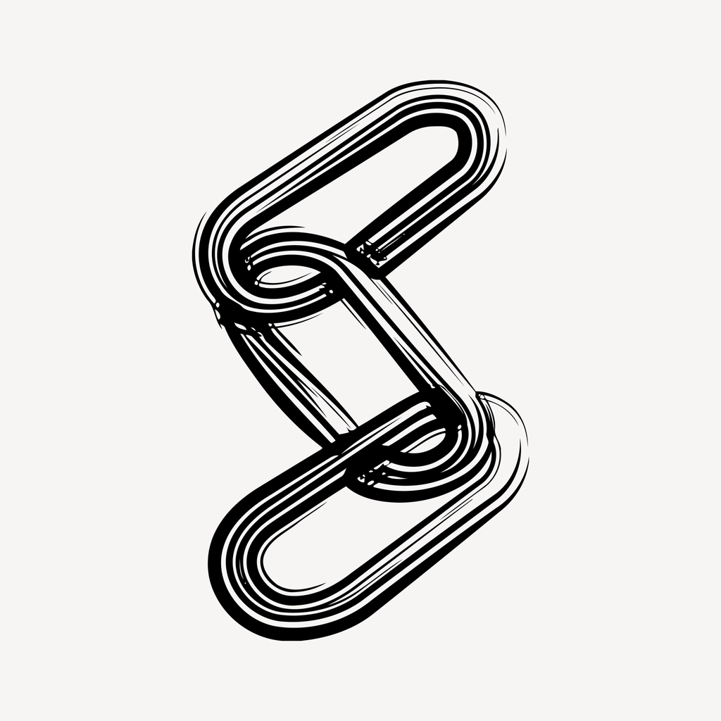 Chain (image credits: rawpixel)