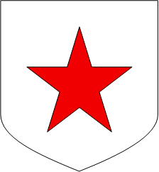 20 Secret Symbols Hidden in Common Family Crests