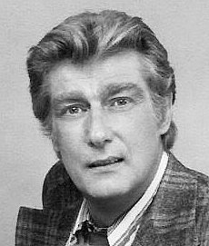 Soap (1977–1981) (image credits: wikimedia)