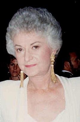 Maude (1972–1978) (image credits: wikimedia)