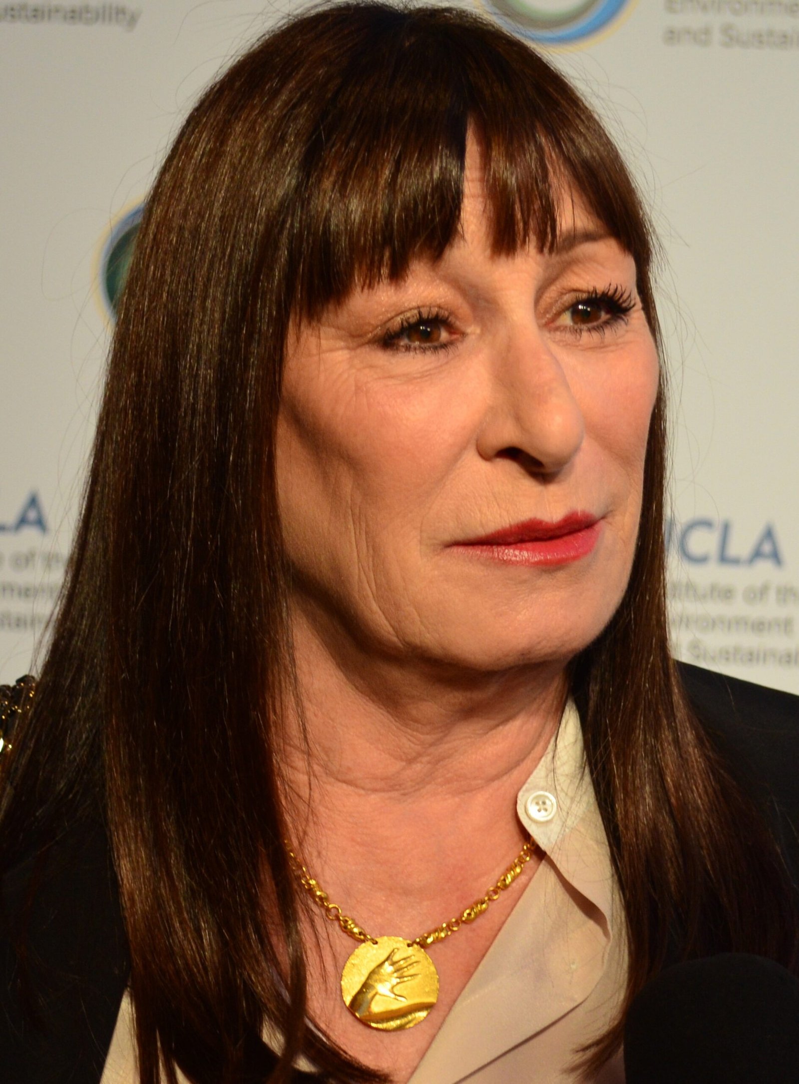 The Addams Family (1964–1966) (image credits: wikimedia)