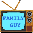 Family Guy (1999–Present) (image credits: wikimedia)
