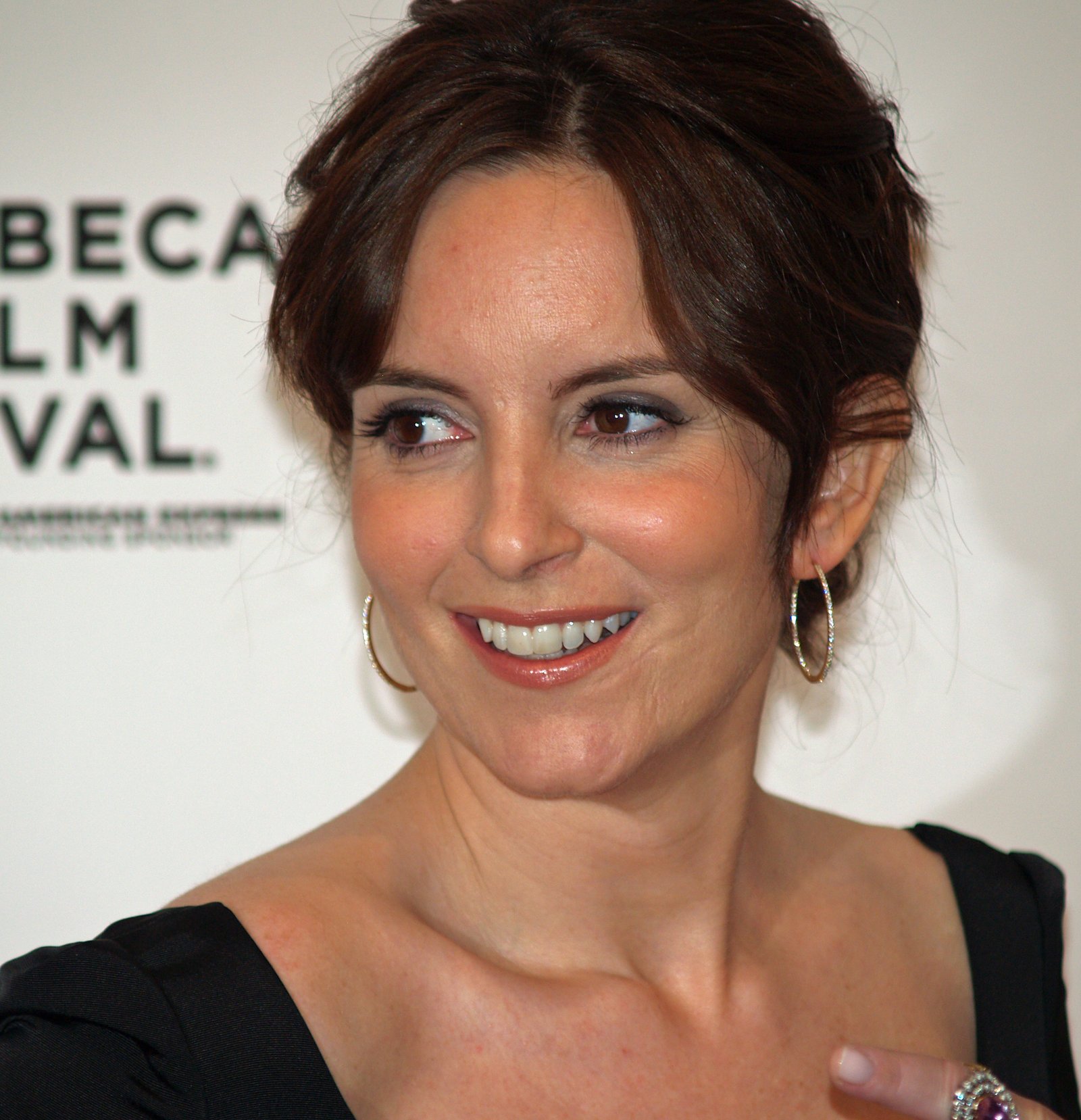 30 Rock (2006–2013) (image credits: wikimedia)