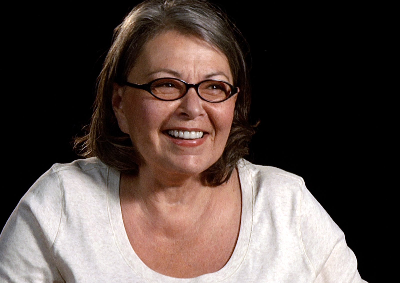 Roseanne (1988–1997) (image credits: wikimedia)