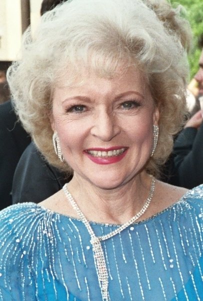 The Golden Girls (1985–1992) (image credits: wikimedia)
