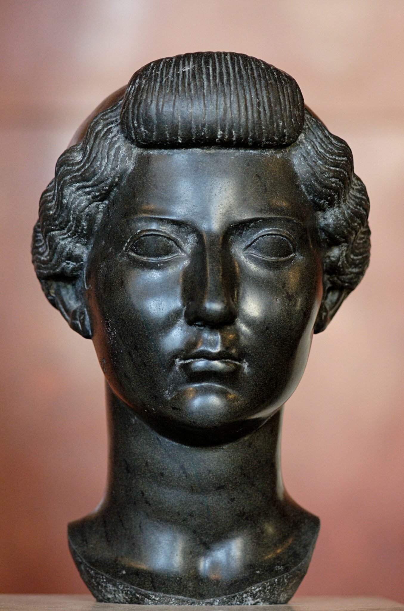The 20 Women Who Ran Entire Kingdoms From Behind the Curtain