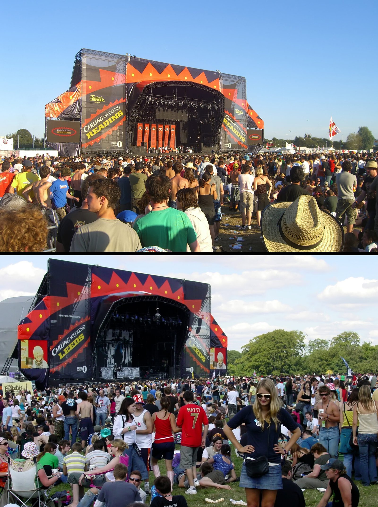 Reading and Leeds 2020 (image credits: wikimedia)